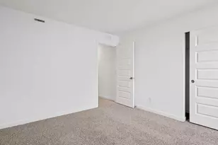 4184 Viceroy St, Portage, IN 46368 - Photo 46