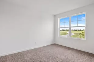 4184 Viceroy St, Portage, IN 46368 - Photo 50