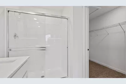 4184 Viceroy Street, Portage, IN 46368 - Photo 54