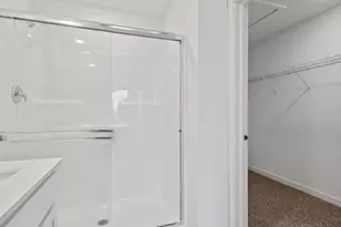 4184 Viceroy St, Portage, IN 46368 - Photo 54