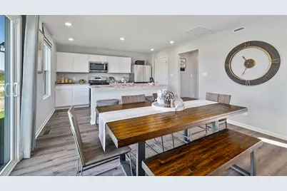 4184 Viceroy Street, Portage, IN 46368 - Photo 22