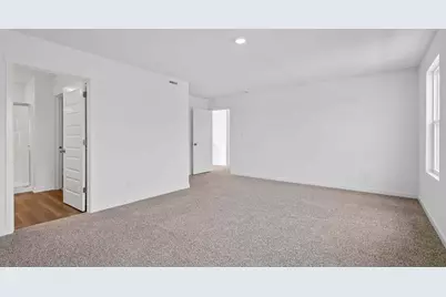 4184 Viceroy Street, Portage, IN 46368 - Photo 52