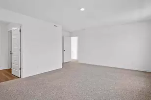 4184 Viceroy St, Portage, IN 46368 - Photo 52
