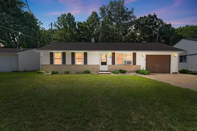 113 Willow Spring Court, Michigan City, IN 46360 - Photo 20