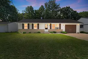 113 Willow Spring Ct, Michigan City, IN 46360 - Photo 20