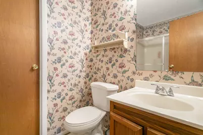 113 Willow Spring Court, Michigan City, IN 46360 - Photo 14