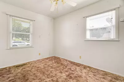 113 Willow Spring Court, Michigan City, IN 46360 - Photo 12