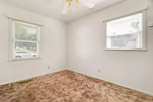 113 Willow Spring Ct, Michigan City, IN 46360 - Photo 12