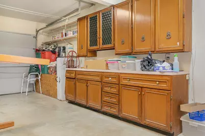 113 Willow Spring Court, Michigan City, IN 46360 - Photo 16