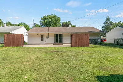 113 Willow Spring Court, Michigan City, IN 46360 - Photo 18