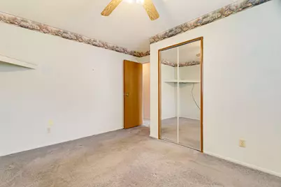 113 Willow Spring Court, Michigan City, IN 46360 - Photo 10