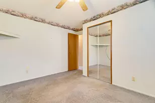 113 Willow Spring Ct, Michigan City, IN 46360 - Photo 10