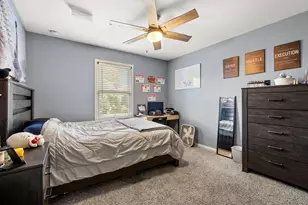 360 E 123rd Pl, Crown Point, IN 46307 - Photo 16