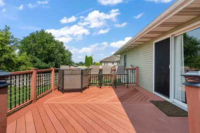 360 E 123rd Place, Crown Point, IN 46307 - Photo 24