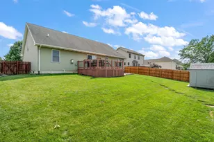 360 E 123rd Pl, Crown Point, IN 46307 - Photo 28