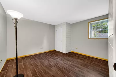 1526 Clover Lane, Schererville, IN 46375 - Photo 18