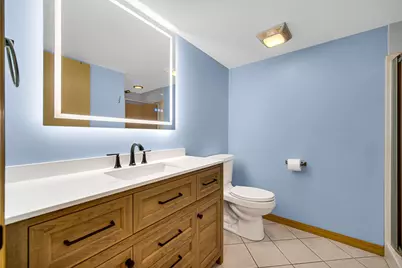 1526 Clover Lane, Schererville, IN 46375 - Photo 16