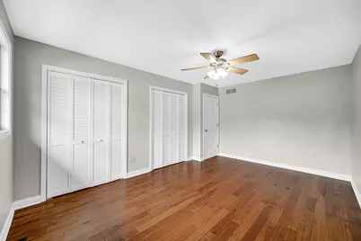 1526 Clover Lane, Schererville, IN 46375 - Photo 14