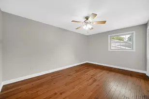 1526 Clover Ln, Schererville, IN 46375 - Photo 12