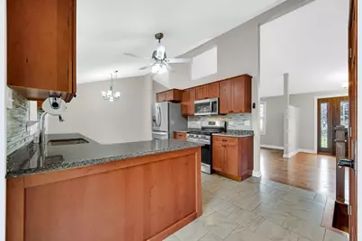 1526 Clover Lane, Schererville, IN 46375 - Photo 6