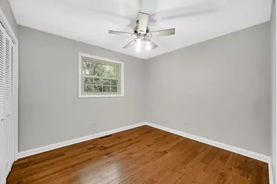 1526 Clover Lane, Schererville, IN 46375 - Photo 10
