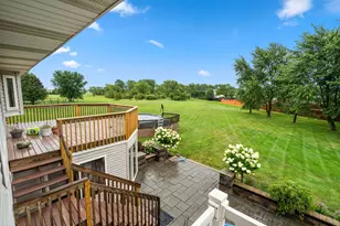 17493 Hoshaw St, Lowell, IN 46356 - Photo 28