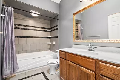 17493 Hoshaw Street, Lowell, IN 46356 - Photo 16