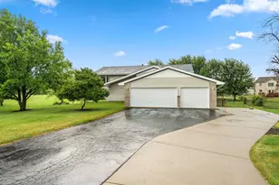 17493 Hoshaw St, Lowell, IN 46356 - Photo 38