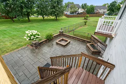 17493 Hoshaw Street, Lowell, IN 46356 - Photo 30