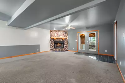 17493 Hoshaw Street, Lowell, IN 46356 - Photo 20