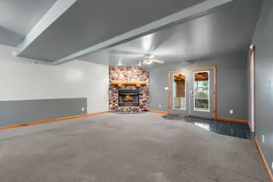 17493 Hoshaw St, Lowell, IN 46356 - Photo 20