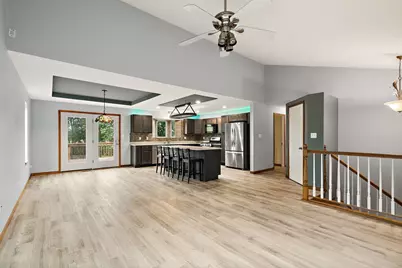 17493 Hoshaw Street, Lowell, IN 46356 - Photo 10