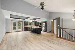 17493 Hoshaw St, Lowell, IN 46356 - Photo 10