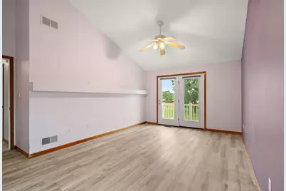 17493 Hoshaw Street, Lowell, IN 46356 - Photo 14