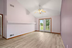 17493 Hoshaw St, Lowell, IN 46356 - Photo 14
