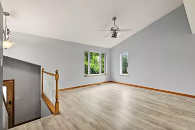17493 Hoshaw Street, Lowell, IN 46356 - Photo 12