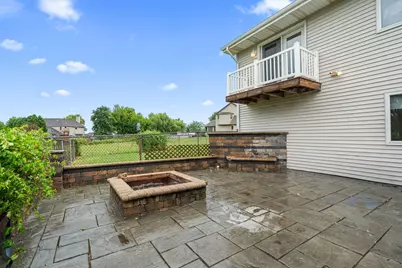 17493 Hoshaw Street, Lowell, IN 46356 - Photo 32