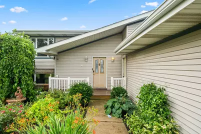 17493 Hoshaw Street, Lowell, IN 46356 - Photo 2