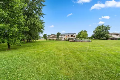 17493 Hoshaw Street, Lowell, IN 46356 - Photo 36