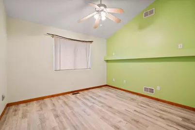 17493 Hoshaw Street, Lowell, IN 46356 - Photo 18