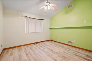 17493 Hoshaw St, Lowell, IN 46356 - Photo 18