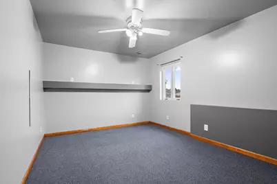 17493 Hoshaw Street, Lowell, IN 46356 - Photo 24