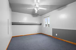 17493 Hoshaw St, Lowell, IN 46356 - Photo 24