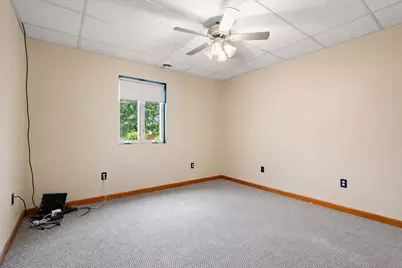 17493 Hoshaw Street, Lowell, IN 46356 - Photo 22