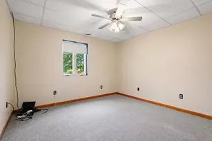 17493 Hoshaw St, Lowell, IN 46356 - Photo 22
