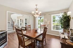 495 O'Hagan Dr, Crown Point, IN 46307 - Photo 20