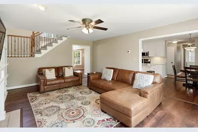 495 O Hagan Drive, Crown Point, IN 46307 - Photo 18