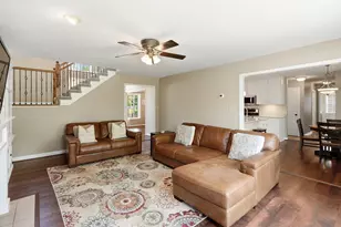 495 O'Hagan Dr, Crown Point, IN 46307 - Photo 18