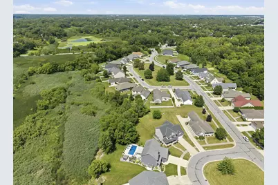 495 O Hagan Drive, Crown Point, IN 46307 - Photo 46