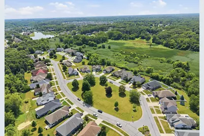 495 O Hagan Drive, Crown Point, IN 46307 - Photo 48